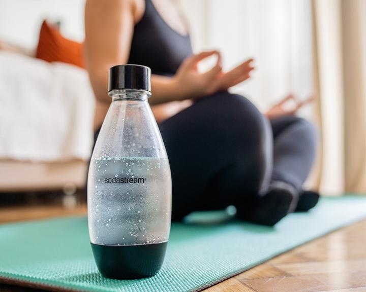 Immagine prodotto SodaStream La mia unica bottiglia