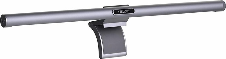 Actual product image Yeelight Screen Light Bar Pro