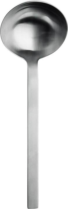 Produktbild Puresigns One Extra