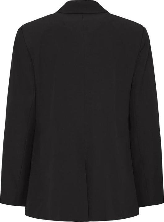 Produktbild Ichi IHFAVA Long BL (42)