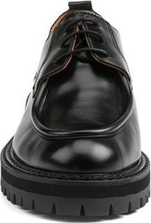 Image du produit Maison Toufet 4420213 (36)