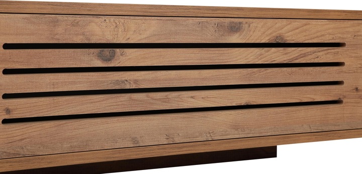 Image du produit Hanah Home Jack (160 x 40 x 35 cm)