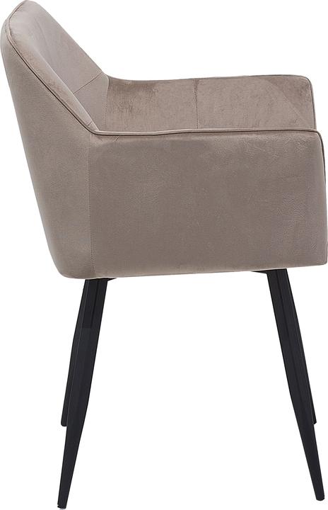 Image du produit Beliani Jasmin