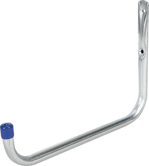 Produktbild Mottez Haken