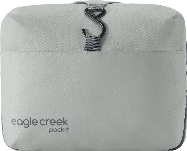 Produktbild Eagle Creek Pack-It (7 l)