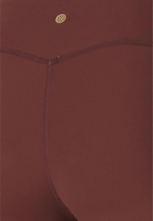 Produktbild Endurance Luxe (L)