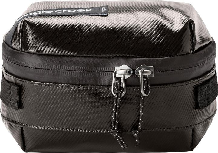 Immagine prodotto Eagle Creek Pack-It Gear Cube XS