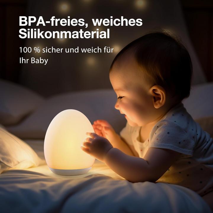 Immagine prodotto Jolywell JW-CL002