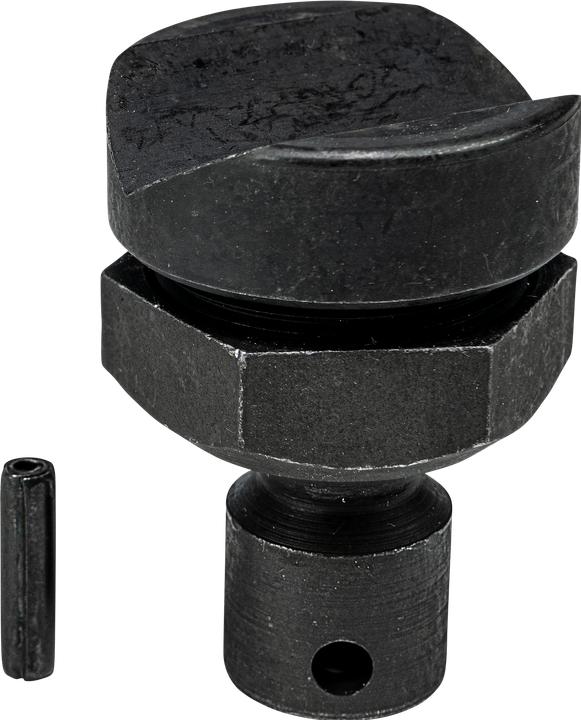 Image du produit Bessey Plaque de pression