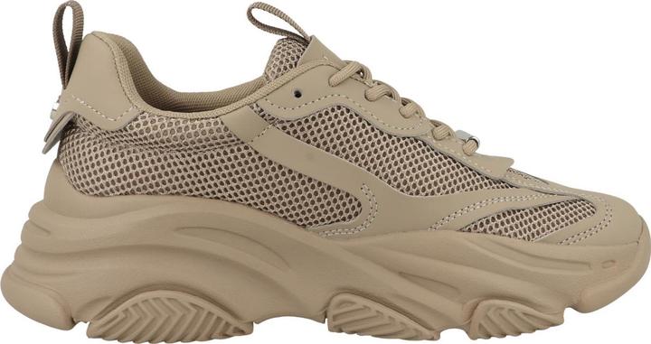 Produktbild Steve Madden Possession-E (38)