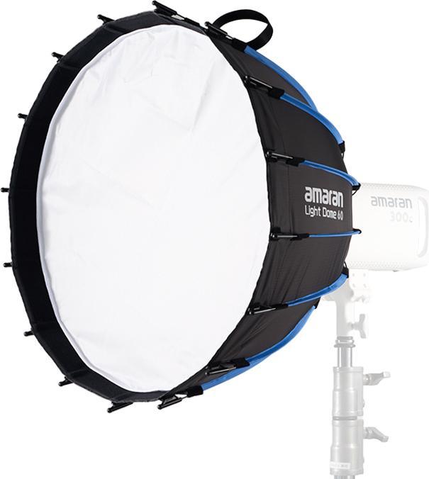 Amaran Light Dome 60 (Softbox, 60 cm)