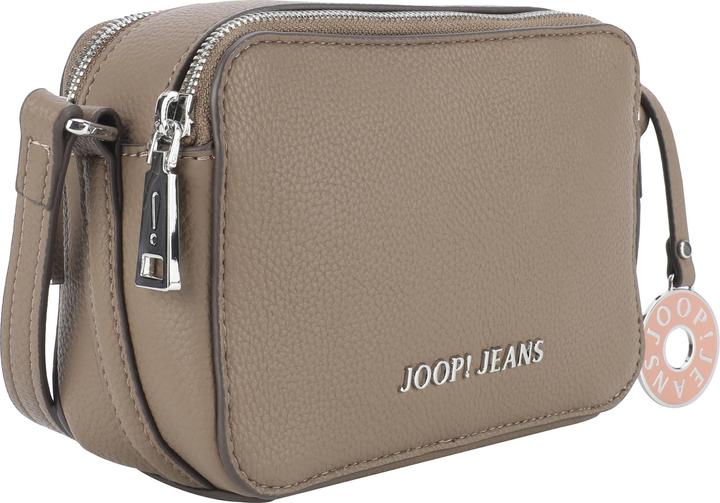 Actual product image Joop! diurno susan shoulderbag xshz