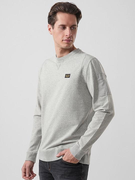 Image du produit Pme Legend PLS2511499 (L)