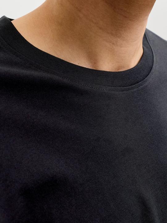 Produktbild Jack & Jones Star (XL)