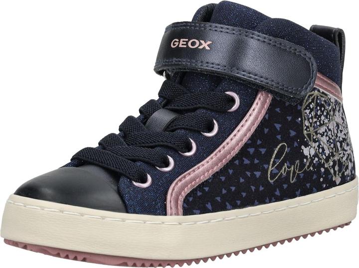 Actual product image Geox Sneaker (29)