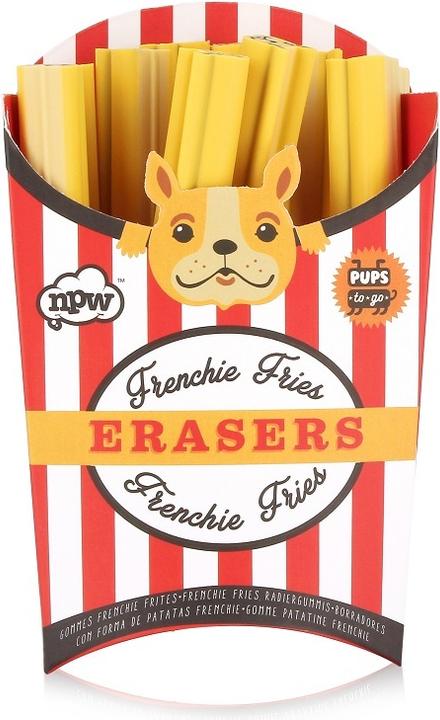 Produktbild NPW Pups To Go