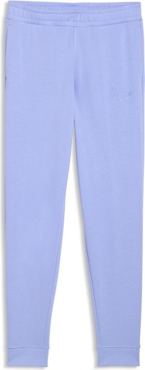 Produktbild Puma ESS SCRIPT Sweatpants TR G (176)