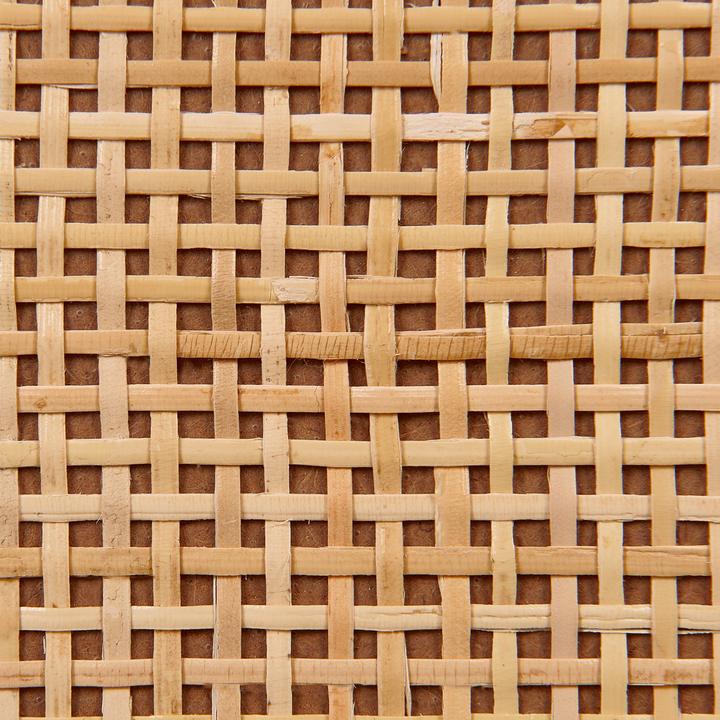 Image du produit Beliani Nivo (73 x 41 x 102 cm)