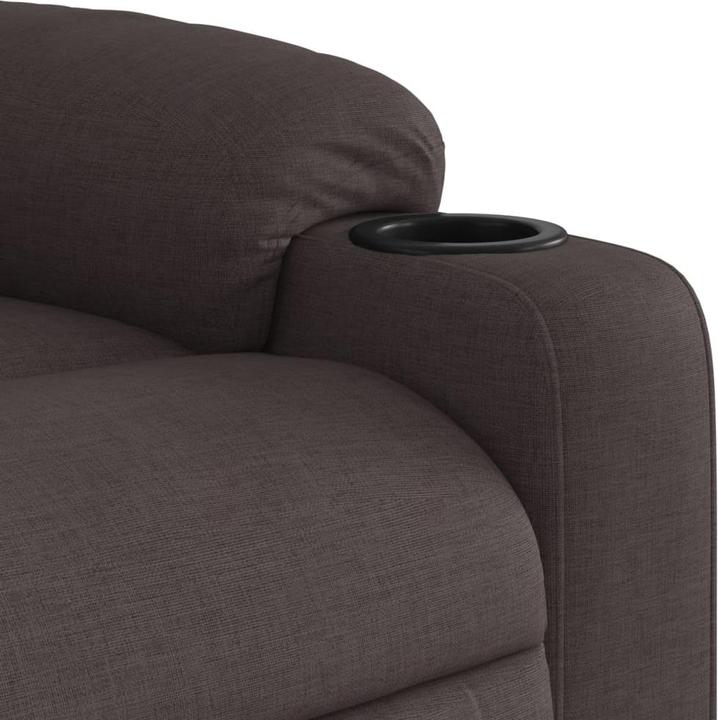 Actual product image VidaXL Ithiel