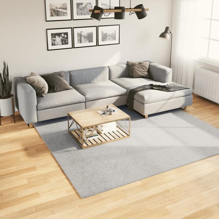 Produktbild vidaXL Teppich (240 x 240 cm)
