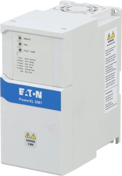 Actual product image Eaton 3-5020-004A