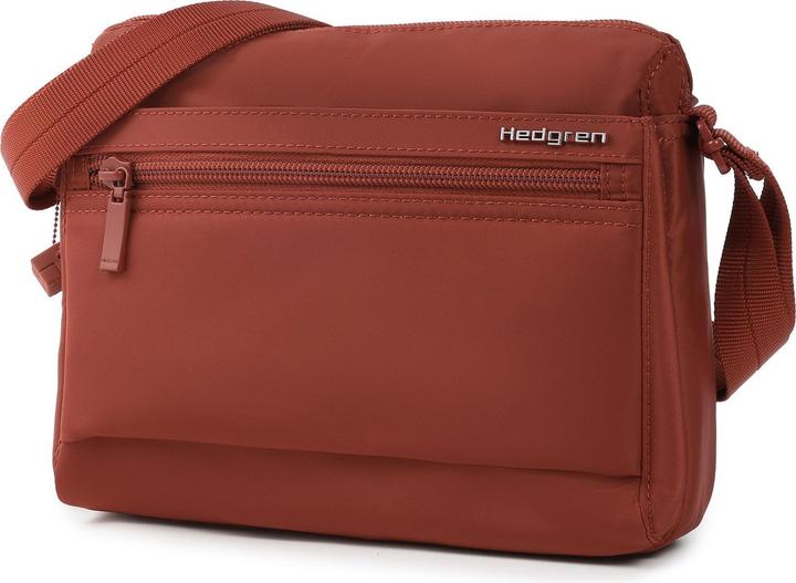 Immagine prodotto Hedgren Inner City Eye Umhängetasche RFID 22 cm