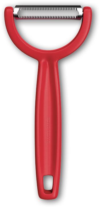 Produktbild Victorinox Ypso Schäler