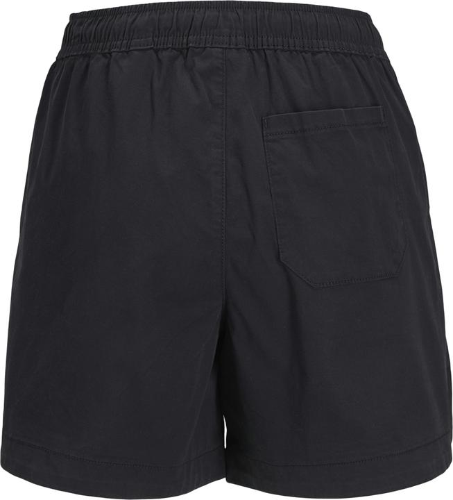 Produktbild JJXX JXMOLLIE Shorts Shorts (L)