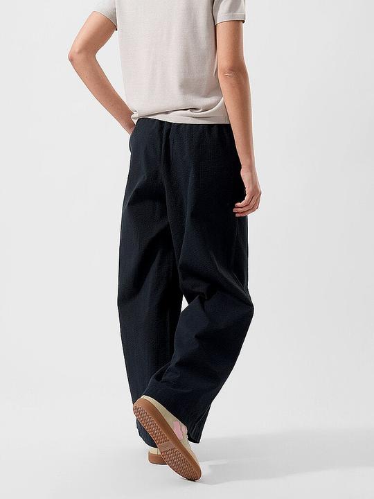 Produktbild Ecoalf Marlenehose MOSS (M)