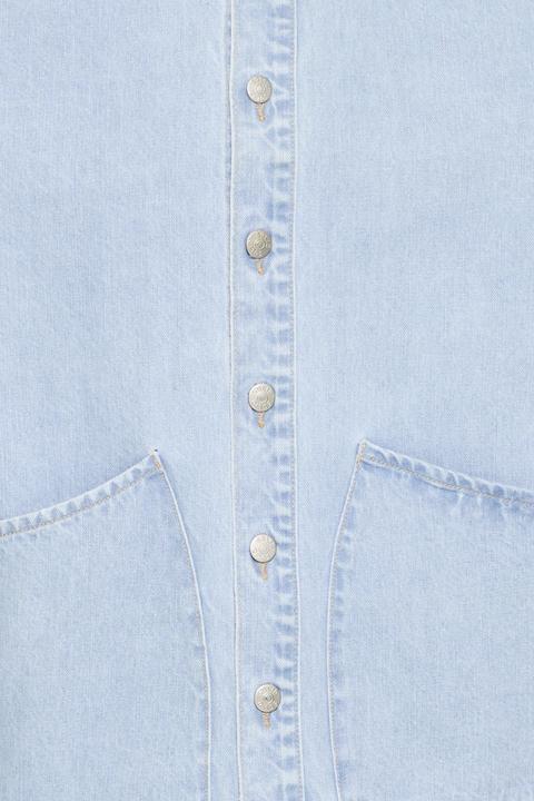 Actual product image Solid Travis (XXL)