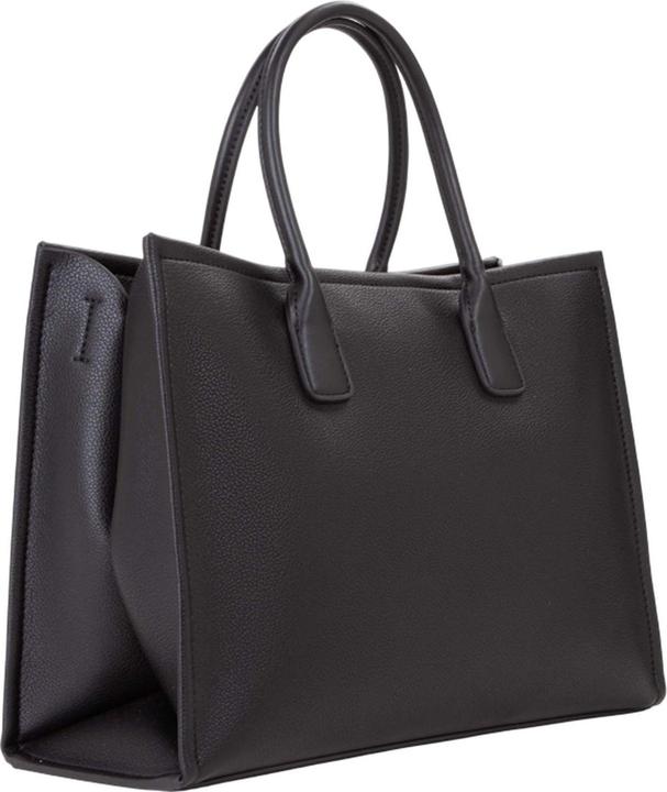 Image du produit Valentino Wilk Shopper Tasche 34 cm