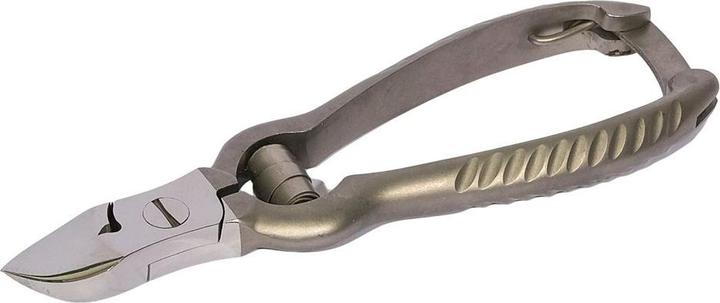 Produktbild Herba Nagelzange Inox, 13 cm