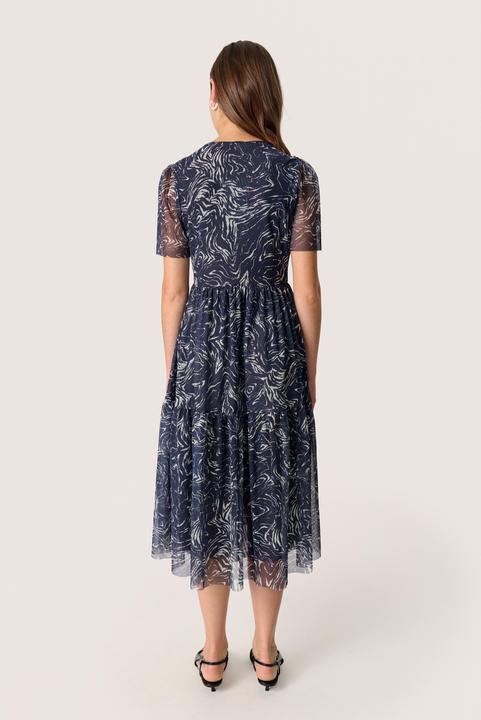 Actual product image Soaked in Luxury Aldora (M)