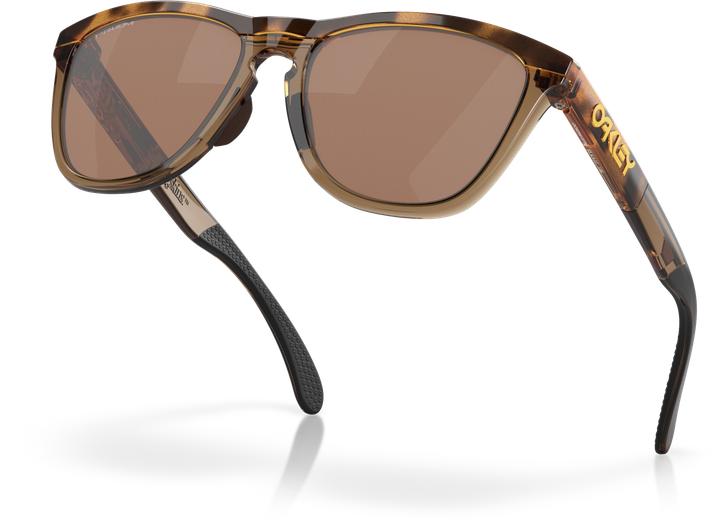 Produktbild Oakley Frogskins Range