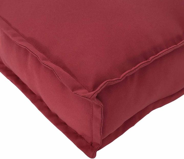 Produktbild vidaXL Kissen (70 x 70 cm)