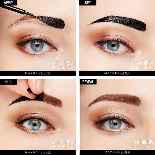 Actual product image