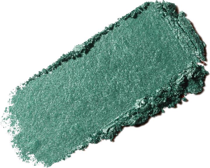 Actual product image MAC Cosmetics Eye Shadow (Steamy Frost)