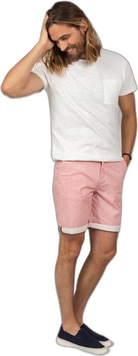 Actual product image Deeluxe short coxie (28)