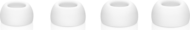 Produktbild Xiaomi Buds 3T Pro (ANC, 6 h, Kabellos)