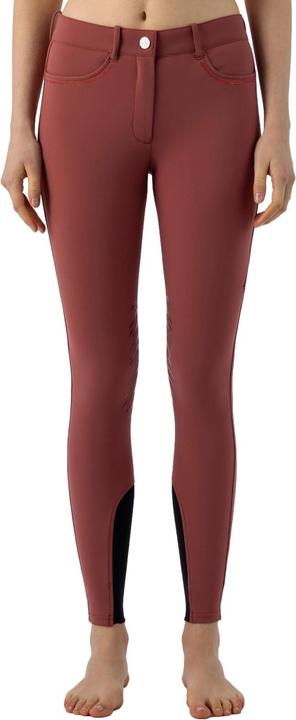 Produktbild Equiline Cornek (40)