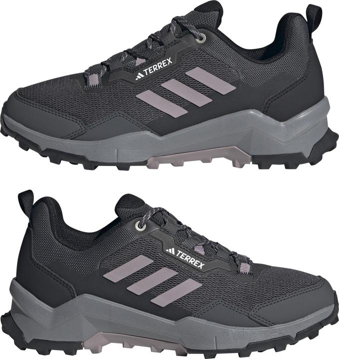 Produktbild adidas Terrex AX4 (38)