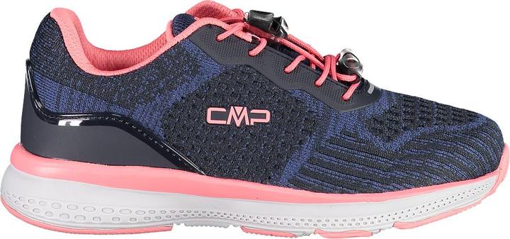 Actual product image CMP Campagnolo Nhekkar (29)