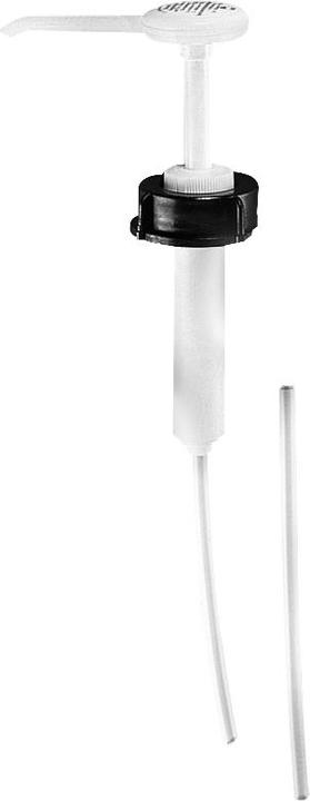 Schülke Kanisterdosierer