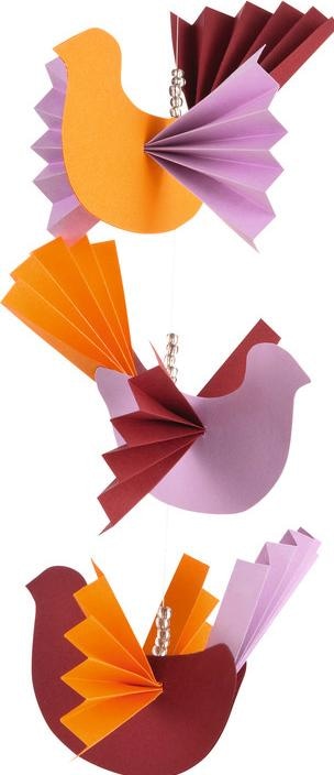 Actual product image Folia Clay paper (130 g/m², 20 x)