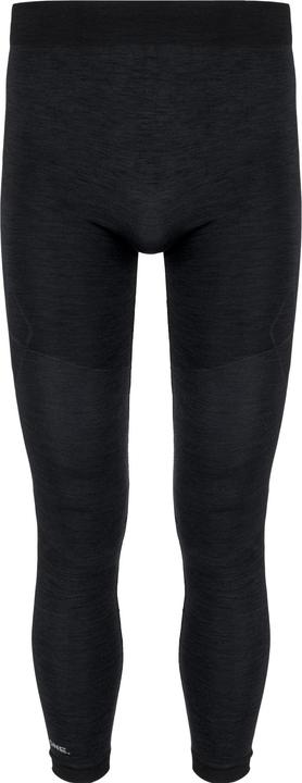 Immagine prodotto Reusch Dryarn® (S)