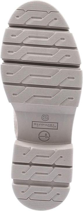 Actual product image Tamaris Chelsea boot (36)