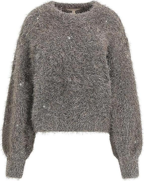 Produktbild Guess Kira (M)