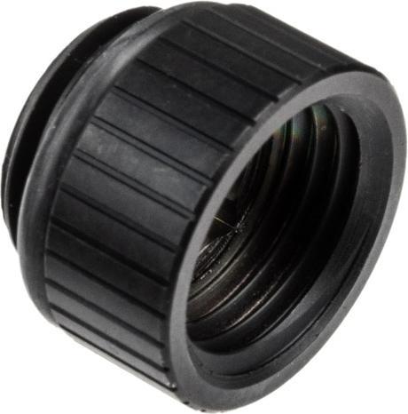 EKWB EK-Quantum Torque Micro G1/4 inch verlengstuk recht MF 7