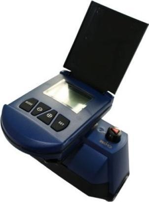 Image du produit AquaPro Boîtier de commande avec Aquanet 9V DC 1