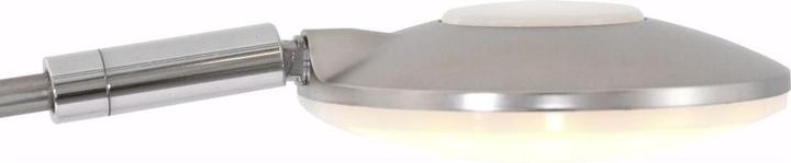 Immagine prodotto Steinhauer Mexlite (400 lm)